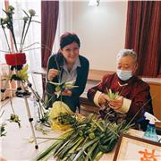 Laureata in Lingue e Culture dell’Asia e dell’Africa e residente in Cina da 10 anni, offre ripetizioni online di lingua Cinese ed Inglese